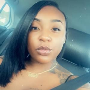 Meet your Posher, Briantaam